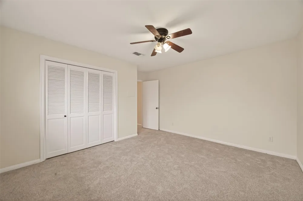 422 Willow Vista Drive El Lago, TX 77586