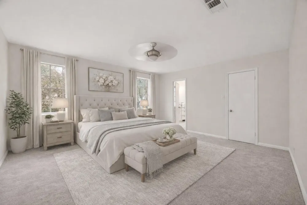 422 Willow Vista Drive El Lago, TX 77586