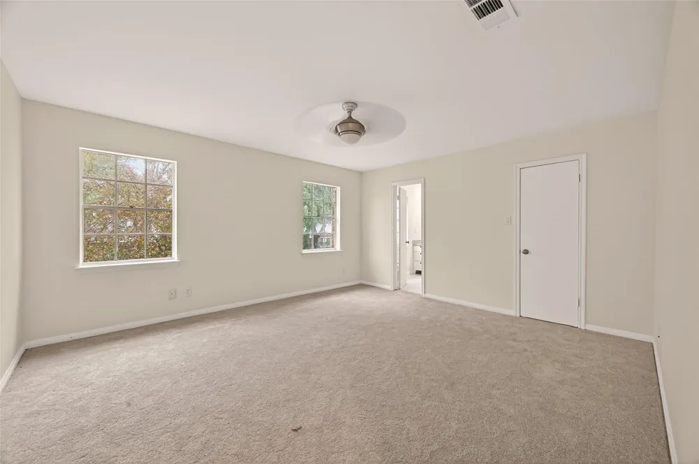 422 Willow Vista Drive El Lago, TX 77586