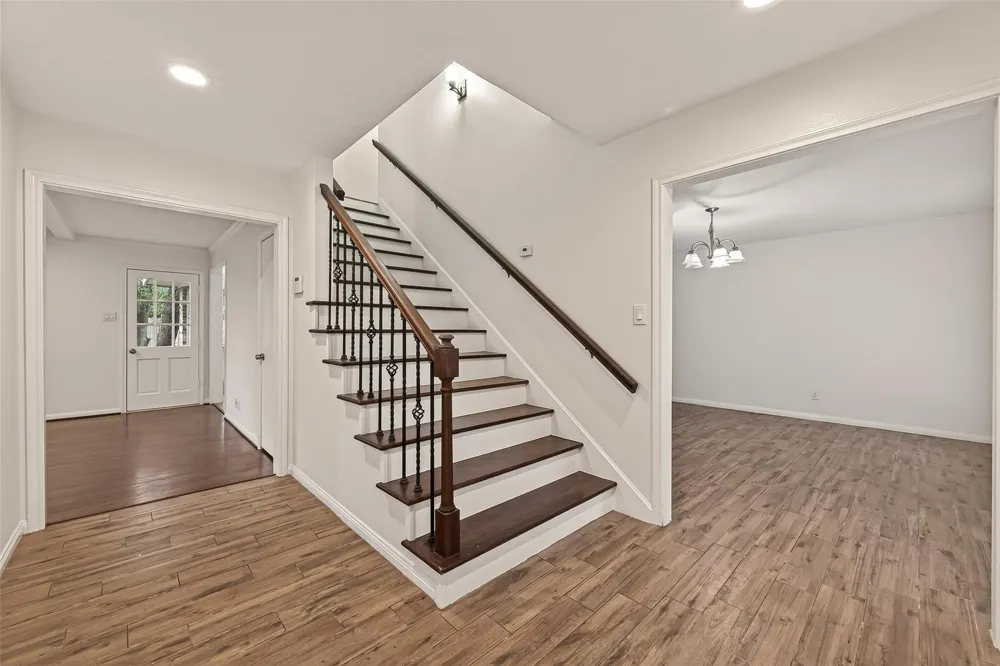 422 Willow Vista Drive El Lago, TX 77586