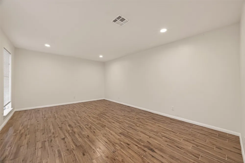 422 Willow Vista Drive El Lago, TX 77586