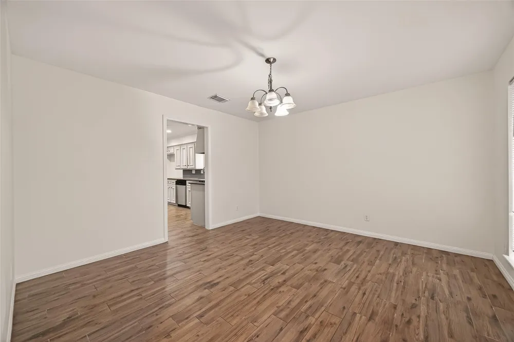 422 Willow Vista Drive El Lago, TX 77586