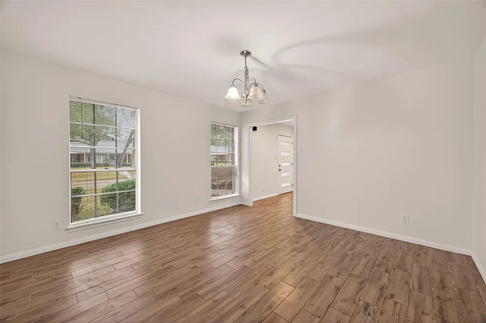 422 Willow Vista Drive El Lago, TX 77586