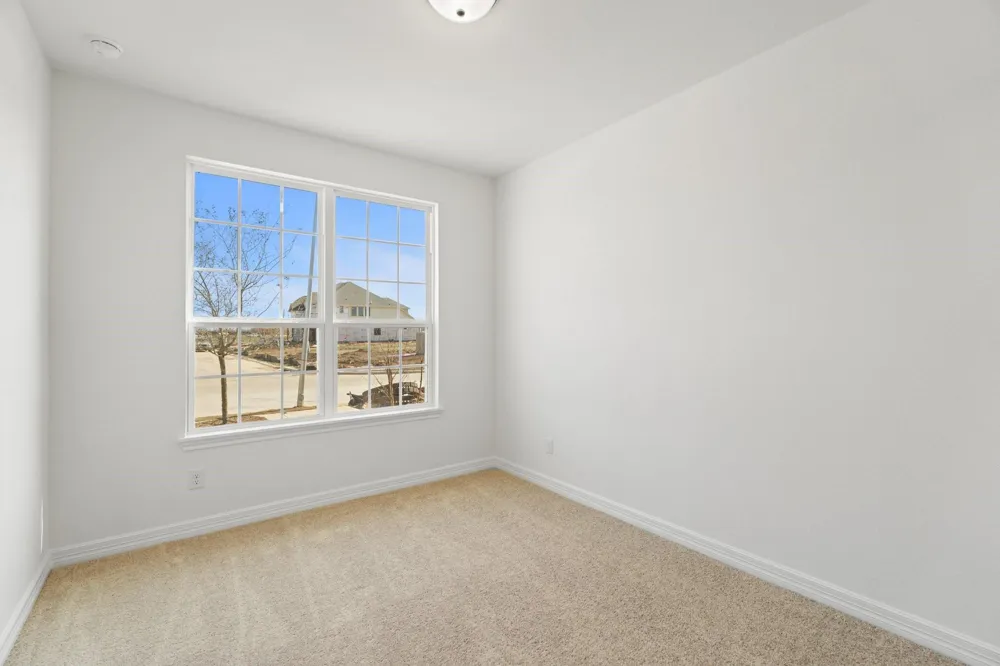 9919 Red Knot Street Mont Belvieu, TX 77523