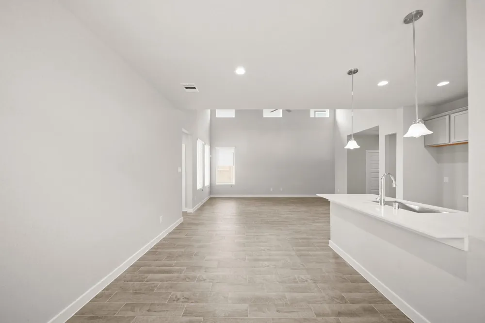 18926 Baldcypress Basin Lane Houston, TX 77084