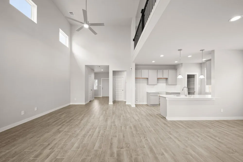 18926 Baldcypress Basin Lane Houston, TX 77084