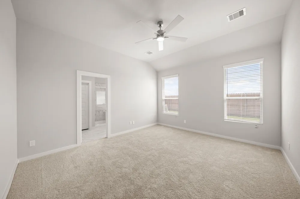 18926 Baldcypress Basin Lane Houston, TX 77084