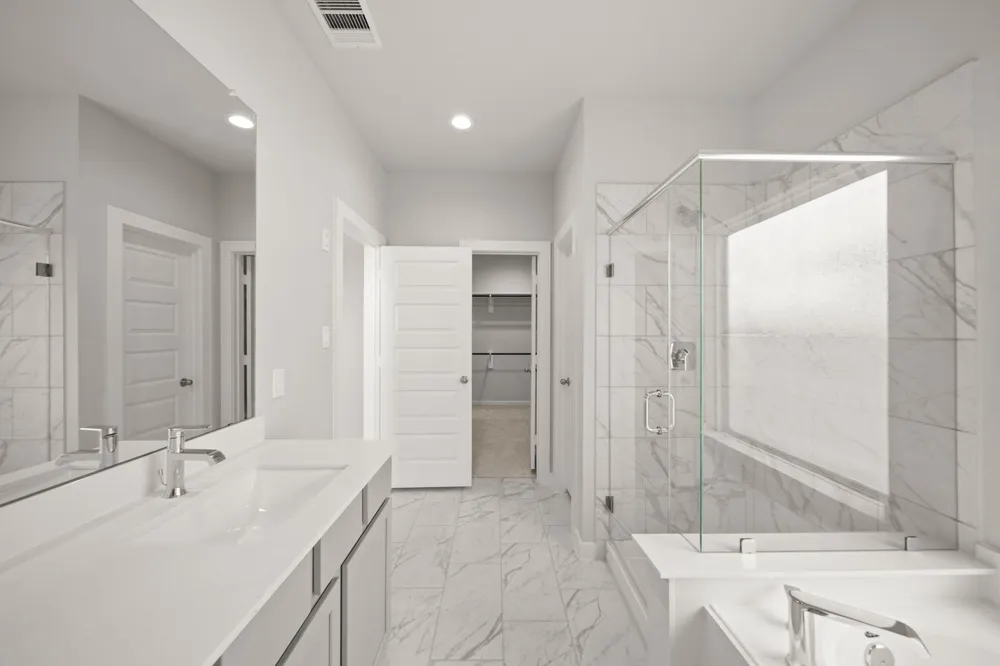 18926 Baldcypress Basin Lane Houston, TX 77084