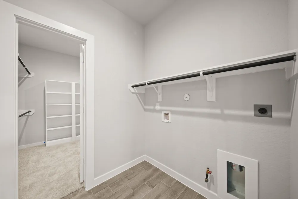 18926 Baldcypress Basin Lane Houston, TX 77084