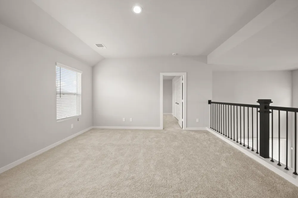 18926 Baldcypress Basin Lane Houston, TX 77084