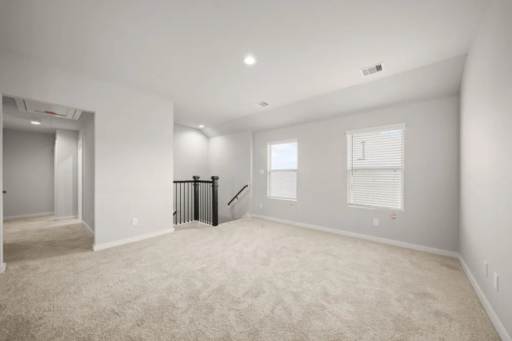 18926 Baldcypress Basin Lane Houston, TX 77084