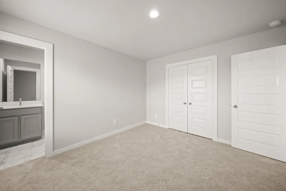 18926 Baldcypress Basin Lane Houston, TX 77084