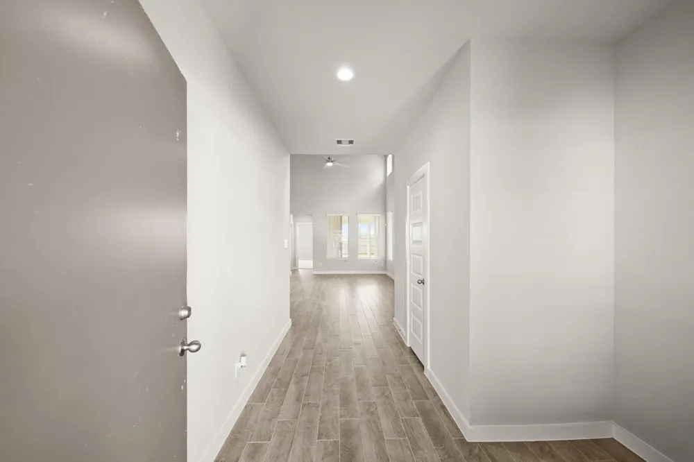 18926 Baldcypress Basin Lane Houston, TX 77084