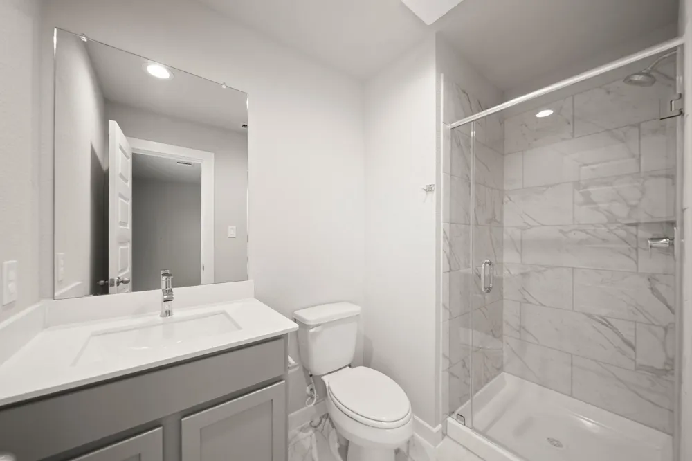 18926 Baldcypress Basin Lane Houston, TX 77084