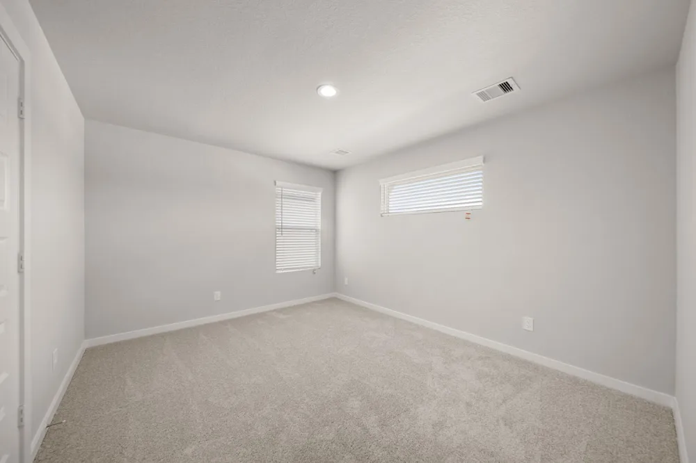 18926 Baldcypress Basin Lane Houston, TX 77084