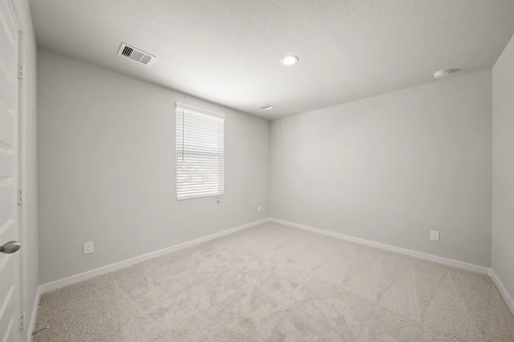 18926 Baldcypress Basin Lane Houston, TX 77084