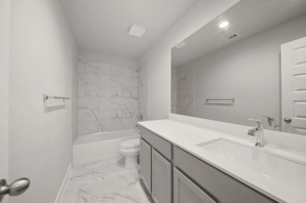 18926 Baldcypress Basin Lane Houston, TX 77084