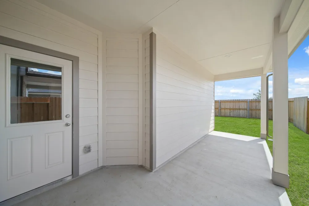 18926 Baldcypress Basin Lane Houston, TX 77084