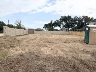 18926 Baldcypress Basin Lane Houston, TX 77084