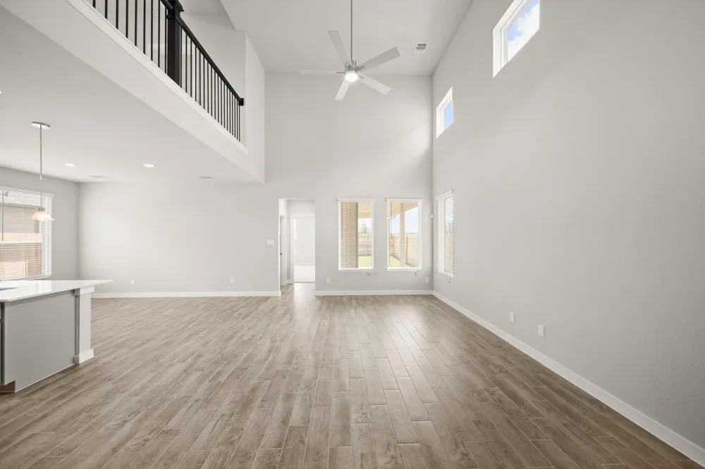 18926 Baldcypress Basin Lane Houston, TX 77084