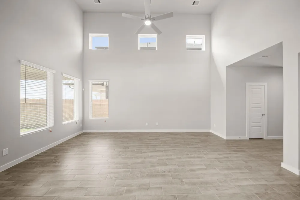 18926 Baldcypress Basin Lane Houston, TX 77084