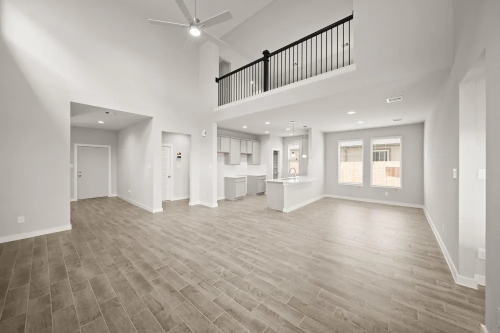 18926 Baldcypress Basin Lane Houston, TX 77084