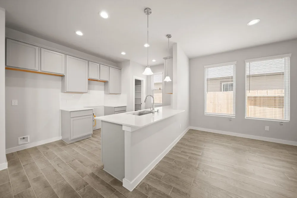 18926 Baldcypress Basin Lane Houston, TX 77084