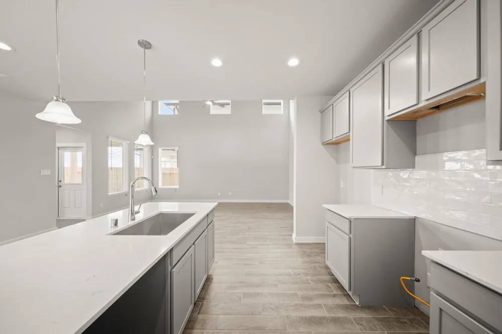 18926 Baldcypress Basin Lane Houston, TX 77084