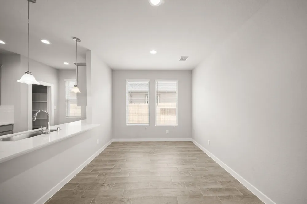 18926 Baldcypress Basin Lane Houston, TX 77084