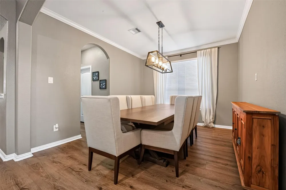23126 Mestina Knoll Drive Porter, TX 77365