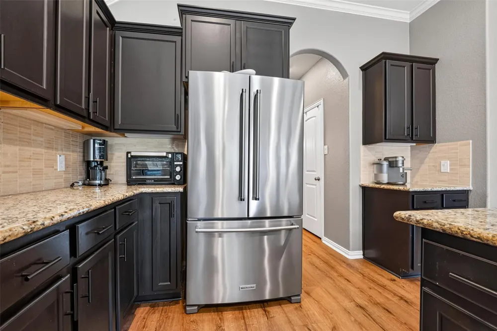 23126 Mestina Knoll Drive Porter, TX 77365