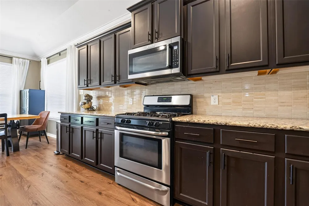 23126 Mestina Knoll Drive Porter, TX 77365