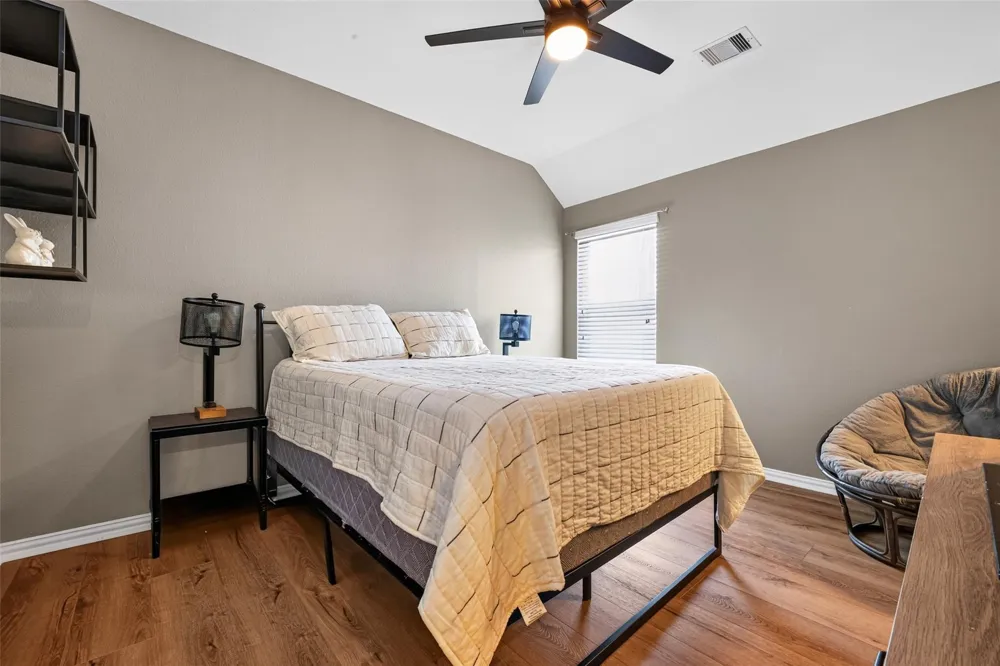 23126 Mestina Knoll Drive Porter, TX 77365