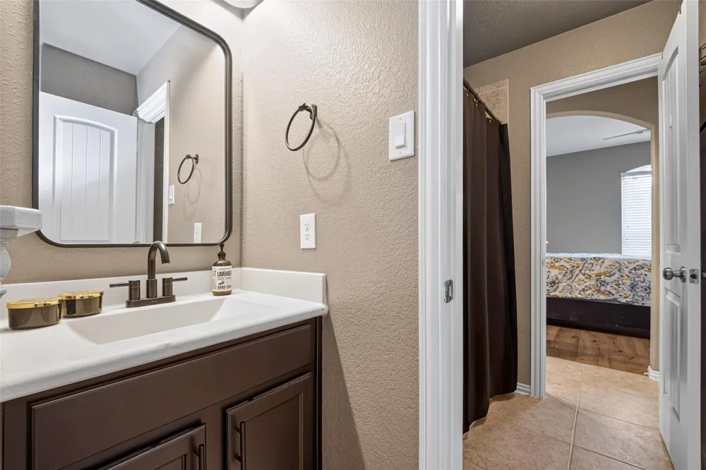 23126 Mestina Knoll Drive Porter, TX 77365