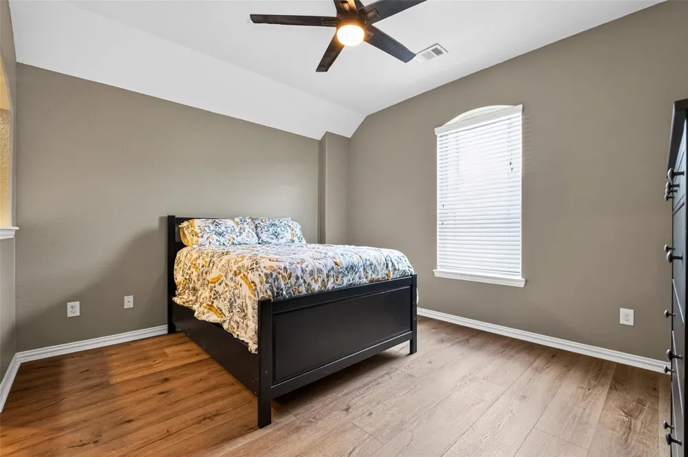 23126 Mestina Knoll Drive Porter, TX 77365