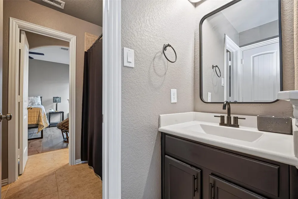 23126 Mestina Knoll Drive Porter, TX 77365