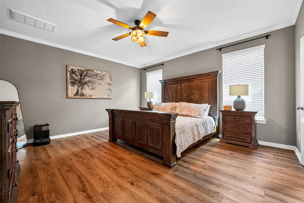 23126 Mestina Knoll Drive Porter, TX 77365