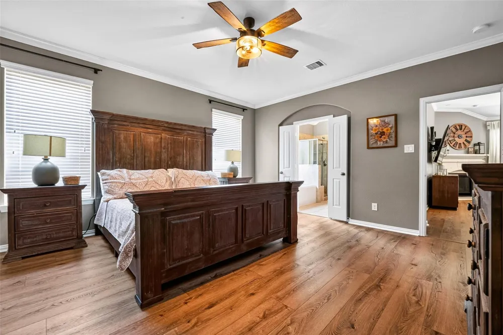 23126 Mestina Knoll Drive Porter, TX 77365