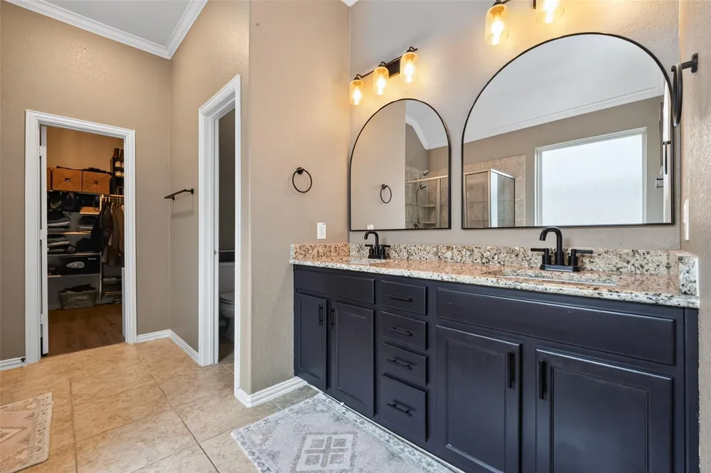 23126 Mestina Knoll Drive Porter, TX 77365