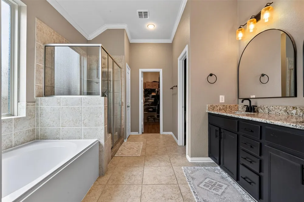 23126 Mestina Knoll Drive Porter, TX 77365