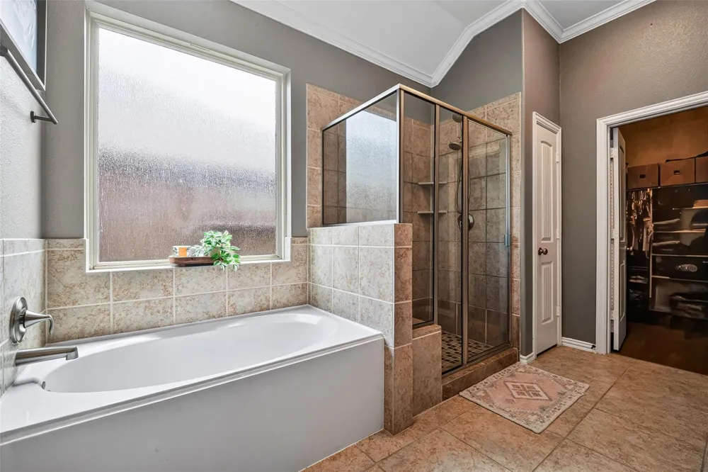 23126 Mestina Knoll Drive Porter, TX 77365