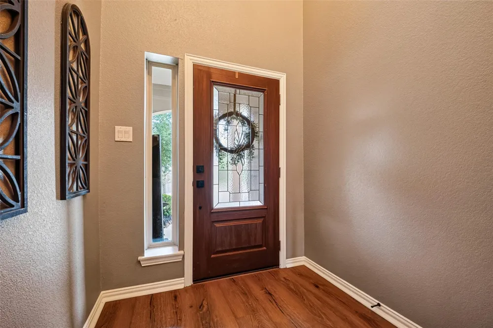 23126 Mestina Knoll Drive Porter, TX 77365