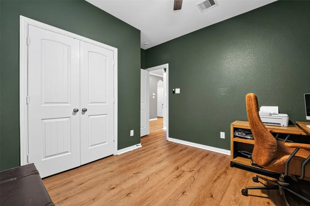 23126 Mestina Knoll Drive Porter, TX 77365