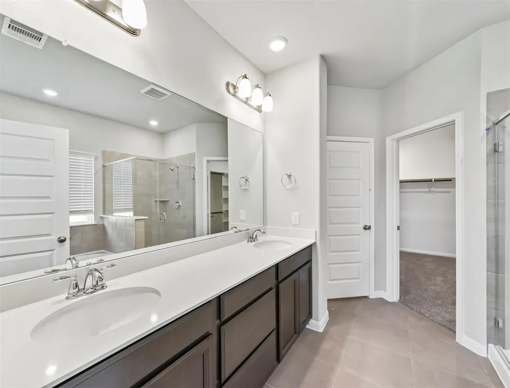 21727 Reserve Ranch Trail Richmond, TX 77407