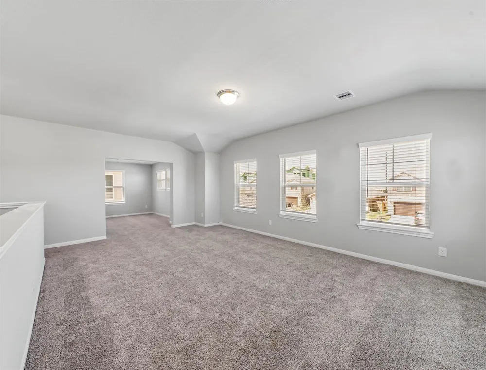 21727 Reserve Ranch Trail Richmond, TX 77407
