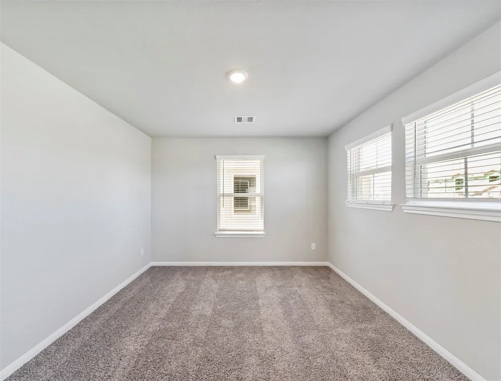 21727 Reserve Ranch Trail Richmond, TX 77407