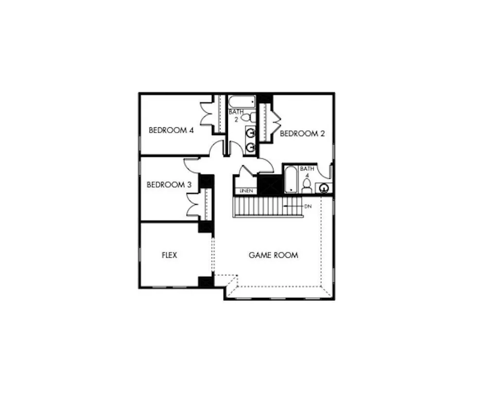 21727 Reserve Ranch Trail Richmond, TX 77407