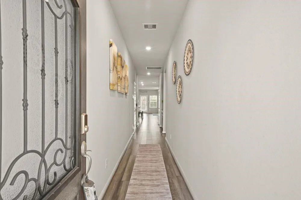 21727 Reserve Ranch Trail Richmond, TX 77407