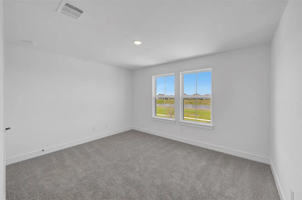 29451 Oaklawn View Drive Waller, TX 77484