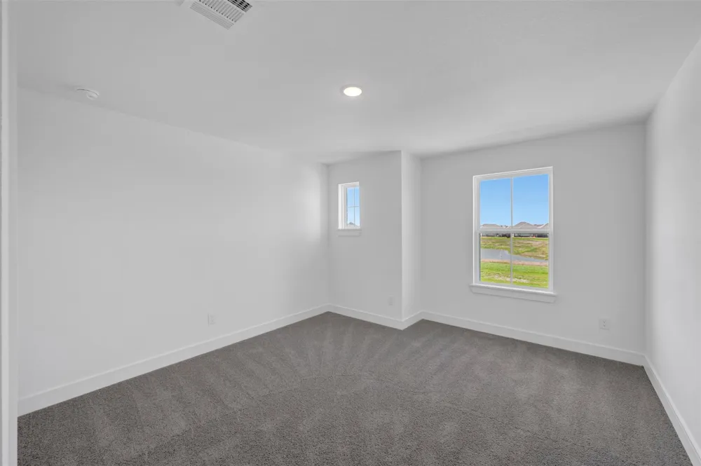 29451 Oaklawn View Drive Waller, TX 77484